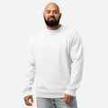 Crewneck
