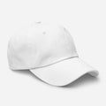 Dad Hat
